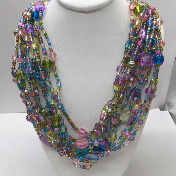Joan Rivers | Jewelry | Joan Rivers 